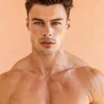 Gay men in Gay Fetish Culture Basics: How Kink Shapes Identity & Desire are waiting to connect