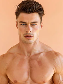 Gay men in Gay Fetish Culture Basics: How Kink Shapes Identity & Desire are waiting to connect