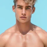 Unlocking Desire: A Beginner’s Guide to Gay Kink Dating Apps Unlocking Desire: A Beginner’s Guide to Gay Kink Dating Apps – real gay guys near you looking to meet