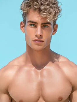 Find local gay singles in Key Facts About Gay Legs That Every Queer Man Should Know now