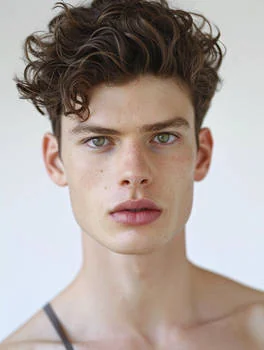 Gay Attraction Psychology Boards: Where Minds and Desires Meet – 100% local gay encounters