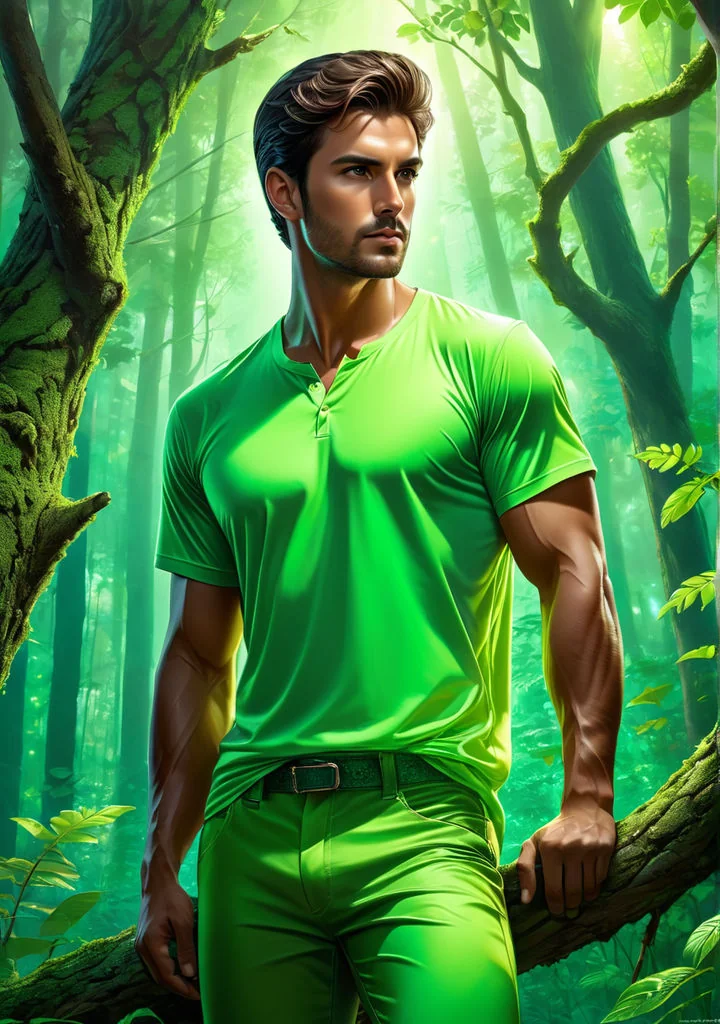 Explore hookups and dating in Gay Attraction Psychology Roundtable: What Really Turns Us On? on GaysNear