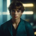 Find local gay singles in Uncut vs Cut: What Gay Men Really Prefer (Revealed) now