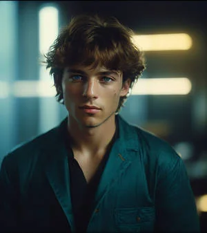 Gay Beard Confessions: Attraction, Identity, and Fetish Revealed – real gay guys near you looking to meet