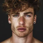 Real profiles, real guys – Gay Uniform Living: Where Discipline Becomes Desire on GaysNear