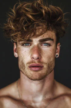 Real profiles, real guys – Gay Uniform Living: Where Discipline Becomes Desire on GaysNear