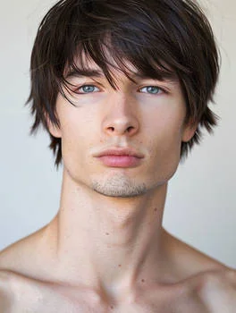 New gay dates in Gay Roleplay Key Facts: How Fantasy Unlocks Truth posted daily