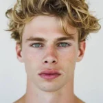 More Than Muscle: The Hidden Ethos Behind Gay Abs Culture – discreet gay connections in your area