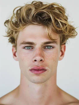 More Than Muscle: The Hidden Ethos Behind Gay Abs Culture – discreet gay connections in your area