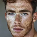 Gay BDSM Connections: Power, Trust & Erotic Expression – 100% local gay encounters