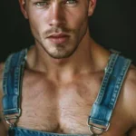 Gay men in The Gay Submission Space: Surrender, Trust, and Erotic Power are waiting to connect