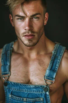 Gay men in The Gay Submission Space: Surrender, Trust, and Erotic Power are waiting to connect