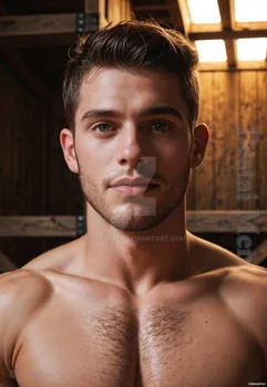 New gay dates in Gay Fetish Culture: Pride, Power, and Pleasure in Every Detail posted daily