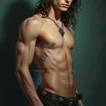 Stop Sabotaging Your Grindr: Profile Mistakes That Kill Replies Stop Sabotaging Your Grindr: Profile Mistakes That Kill Replies – meet gay men from your neighborhood