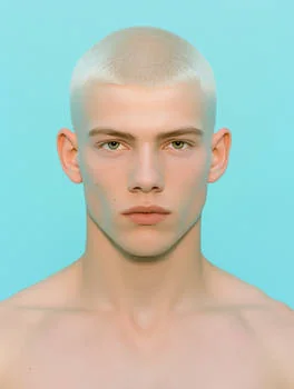 New gay dates in From Secret Messages to Swipes: The True Origins of Gay Online Dating posted daily