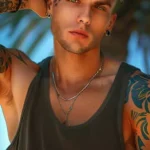 When the Bedroom Gets Quiet: Rebuilding Sex in a Relationship Real profiles, real guys – When the Bedroom Gets Quiet: Rebuilding Sex in a Relationship on GaysNear