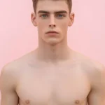 Join the gay scene in Gay Submission Background: Power, Trust, and Erotic Surrender today