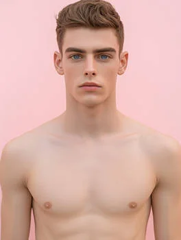 Join the gay scene in Gay Submission Background: Power, Trust, and Erotic Surrender today