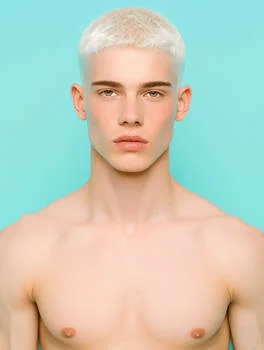 Gay Mask Fetish: Hidden Faces, Raw Desires – meet gay men from your neighborhood