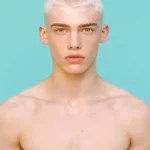 Real profiles, real guys – How to Say You Only Want Something Casual (Without Sounding Cold) on GaysNear