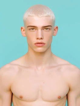 Real profiles, real guys – How to Say You Only Want Something Casual (Without Sounding Cold) on GaysNear