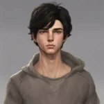 Surviving and Thriving at Gay Dating in Rural Areas – 100% local gay encounters