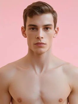 Real profiles, real guys – Dating App Openers That Actually Get Replies (No Cringe) on GaysNear