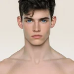 Explore hookups and dating in Open vs Monogamy: Choosing the Right Relationship Style for Gay Couples on GaysNear