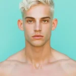 Find local gay singles in Steal These Bios: Grindr Bio Examples That Get Real Conversations now