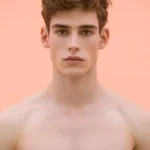 When Feelings Fade: How Gay Couples Rebuild Emotional Connection – real gay guys near you looking to meet