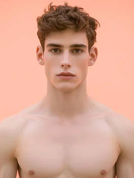 When Feelings Fade: How Gay Couples Rebuild Emotional Connection – real gay guys near you looking to meet