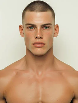 Electro Play Gay: Dive into the Buzzing World of Gay Electro Fetish Play – 100% local gay encounters