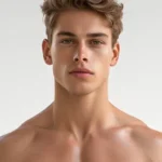 True Confessions of a Gay Voyeur: Fetish, Fantasy & Watching Men – discreet gay connections in your area