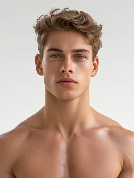 True Confessions of a Gay Voyeur: Fetish, Fantasy & Watching Men – discreet gay connections in your area