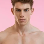 New gay dates in What to Wear on a Gay First Date (So You Feel Hot, Not Stiff) posted daily