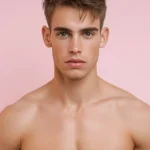 Why Gay Men Are Obsessed with Nipple Play (And What It Reveals) – 100% local gay encounters