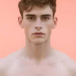 Candle Wax on Skin: The Sensual Power of the Gay Wax Fetish – real gay guys near you looking to meet