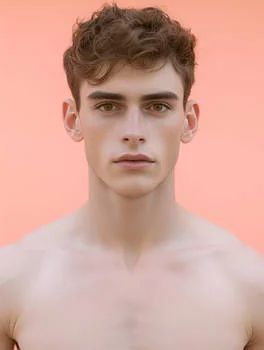 Candle Wax on Skin: The Sensual Power of the Gay Wax Fetish – real gay guys near you looking to meet