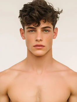 How to Seem Confident on a Date (Even If You’re Nervous) – 100% local gay encounters