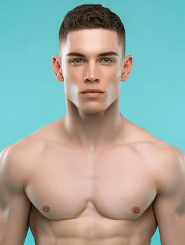 How to Make Gay Dating Work When You Live in a Small City – discreet gay connections in your area