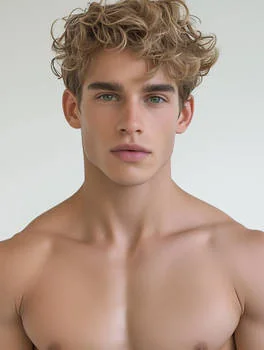 Gay Massage Fetish: Erotic Touch, Submission & Pleasure Explored – 100% local gay encounters