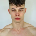 Gay Cigar Fetish: The Erotic Power of the Puff – 100% local gay encounters