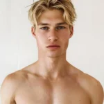 New gay dates in Gay Dating When You're Burned Out posted daily