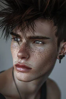 Was That Flirting or Just Friendly? Gay Signals Without the Spiral – discreet gay connections in your area