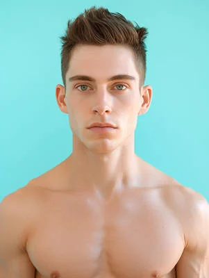 Explore hookups and dating in Confessions & Kinks: The Evolution of Gay Kink Diaries on GaysNear