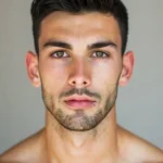 Behind Closed Doors: Gay Medical Roleplay Fetish Exposed – meet gay men from your neighborhood