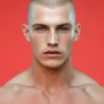 Join the gay scene in Gay Leather QnA: Inside a Culture of Power and Pride today