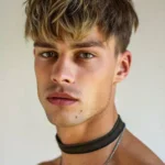 New gay dates in Gay Smell Fetish: The Raw Power of Sweat, Musk, and Pheromones posted daily