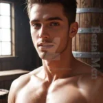 Explore hookups and dating in Gay Sauna Fetish Lifestyle: Seduction in the Steam on GaysNear