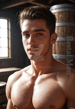 Gay men in Gay Ass Worship Fetish: Dive Into Raw Devotion and Submission are waiting to connect